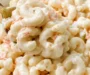 Ono Hawaiian BBQ Macaroni Salad